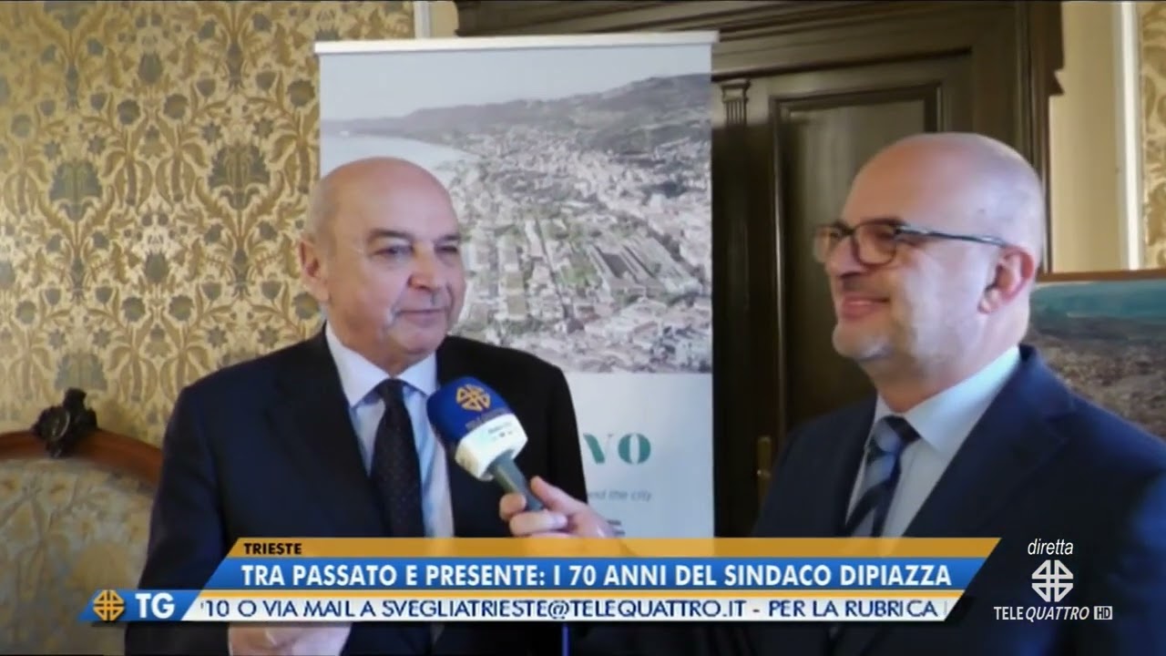 IL NOTIZIARIO EDIZIONE COMPLETA | 01/02/2023