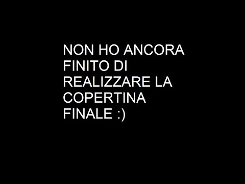 ?UN PO' DI GAMING!