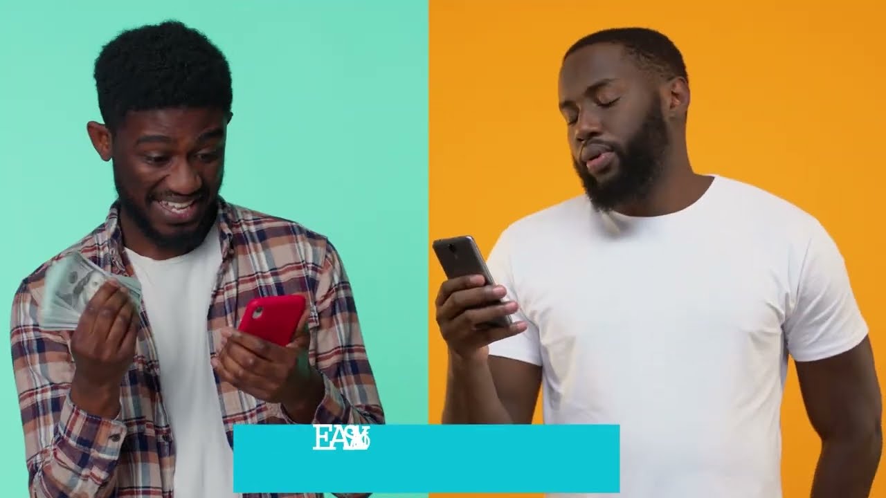 Best CashApp for online casinos  and How to use Cash App