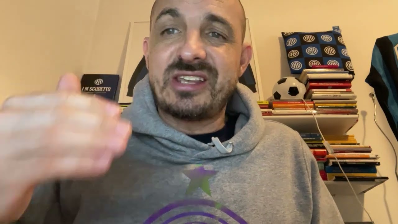 INTER! IL LECCE, CALHA, KESSIE, NABY KEITA, ZHANG, KOULIBALY, RINNOVI, STADIO, SALA, MILAN, BROZO.