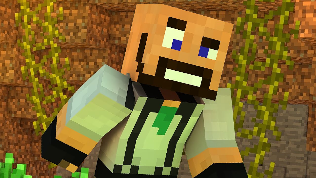 TEARLESS prova DI NUOVO la RUSH VS il DRAGO su MINECRAFT | MARATONA di COMPLEANNO (P1)