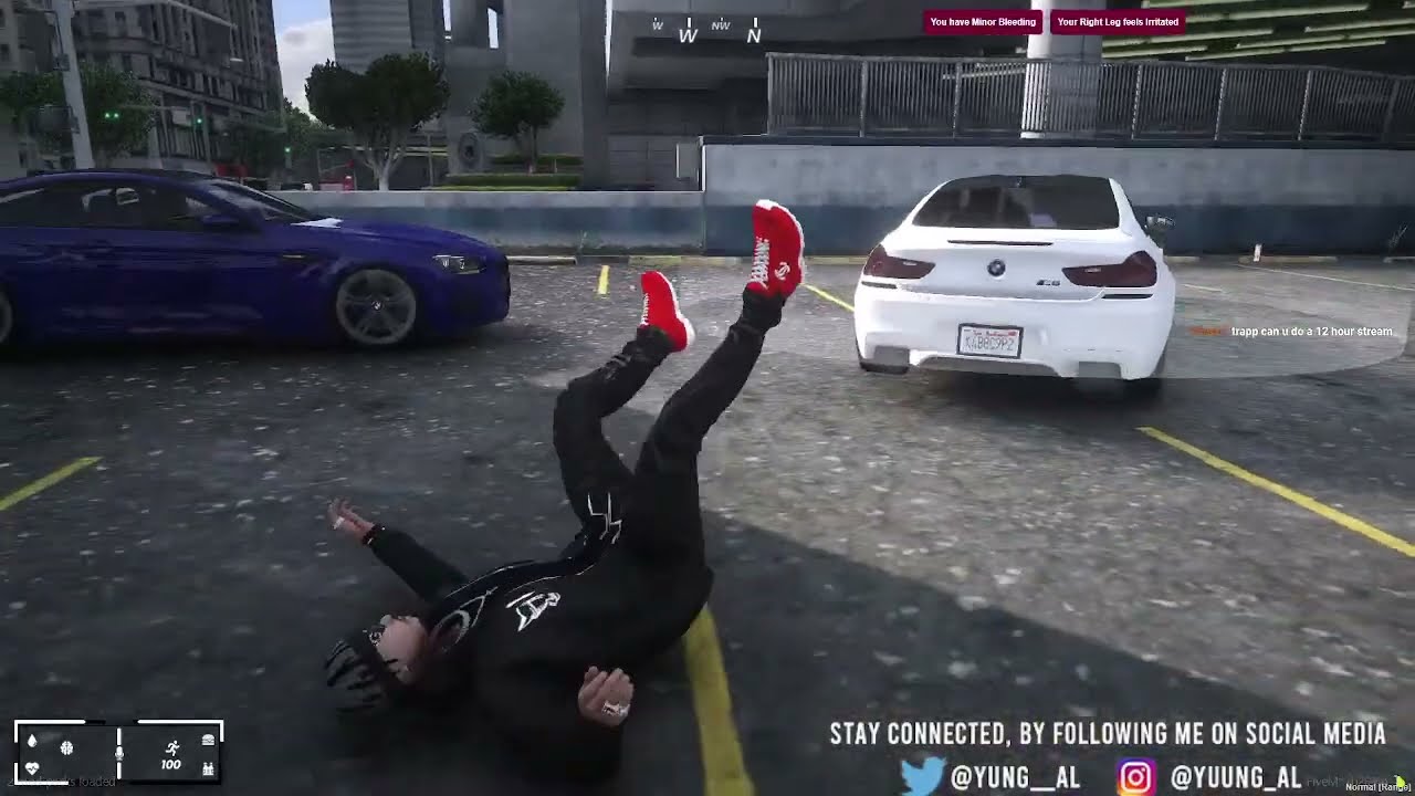 TRAP TRAPPIN PT.157 | TRAP FIRST DAY OUT..THE REAL MOTION BOYZ | TRUE STORY | GTA 5 RP