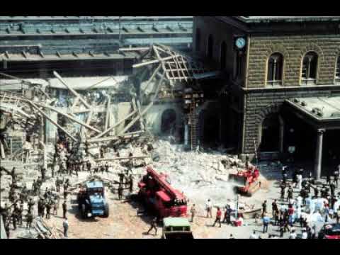 Years of Lead (Italy) | Wikipedia audio article