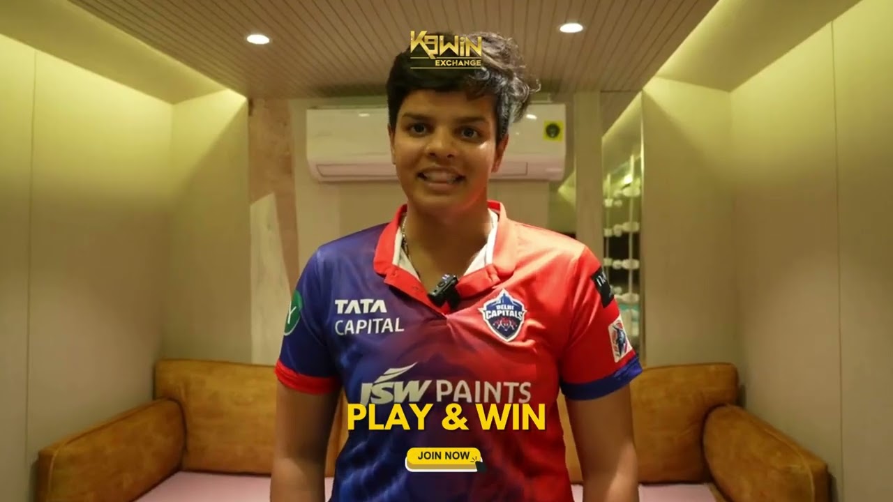Top online cricket exchange App in Bangladesh - Best cricket website in Bangladesh K9Win Online