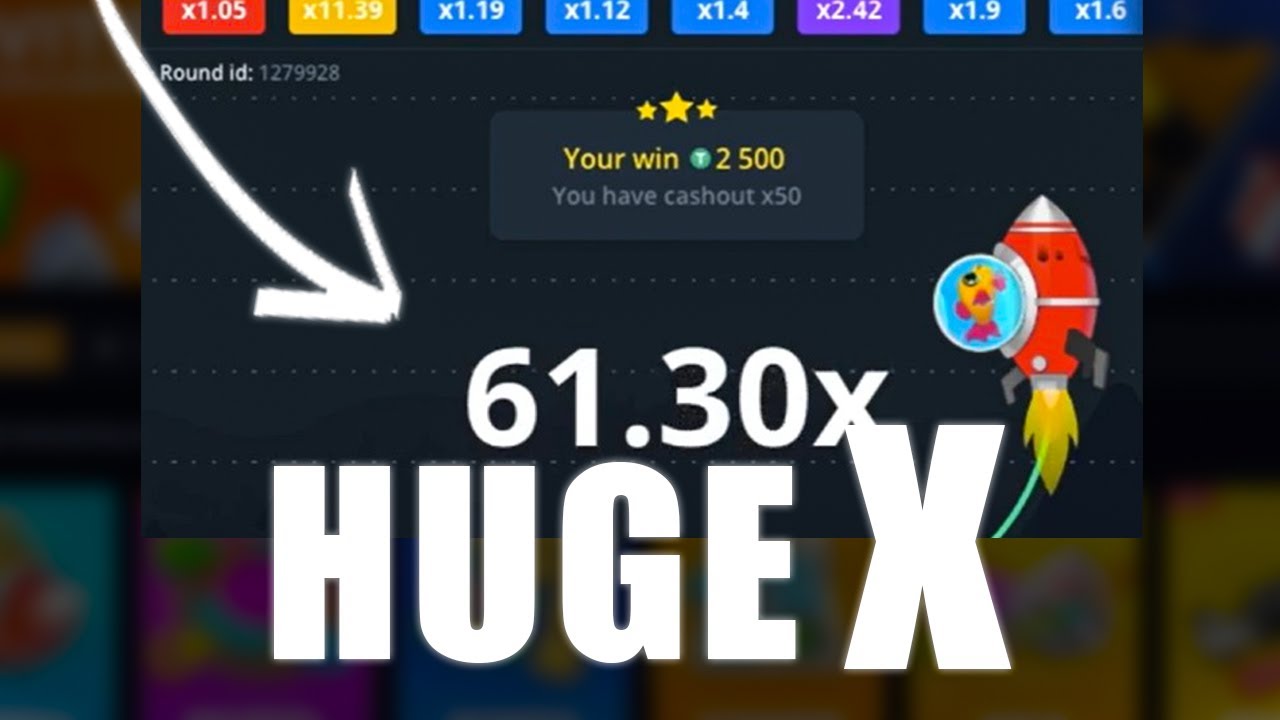 ? BEST CRYPTO CASINO - Online BETTING and CRYPTO GAMES | Earn Free Crypto | Best Bitcoin Casino
