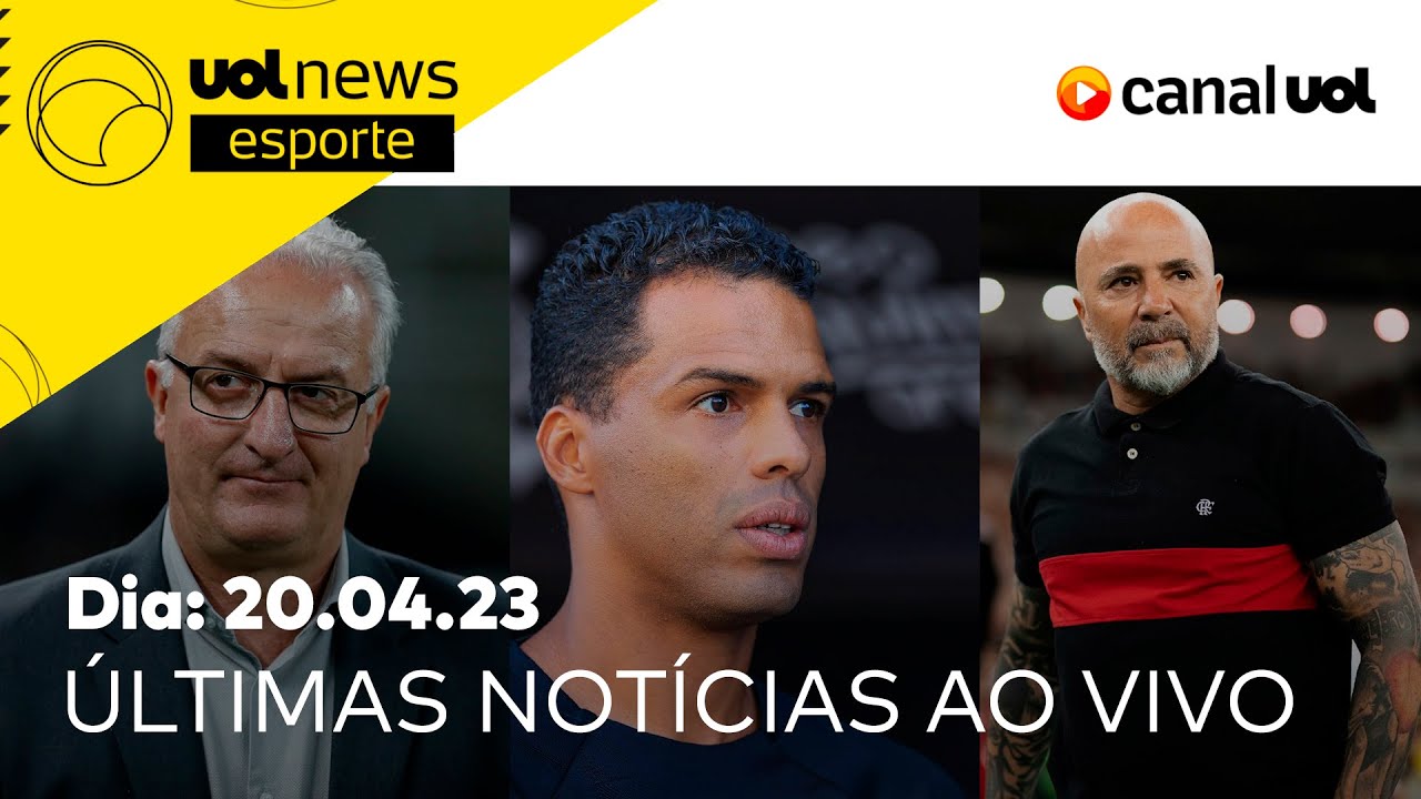 CORINTHIANS pressionado para demitir FERNANDO LÁZARO. FLAMENGO do SAMPAOLI agradou?