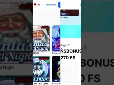 DAS BESTE ONLINE CASINO DEUTSCHLANDS | ONLINE CASINO RANGLISTE | TOP ONLINE CASINOS