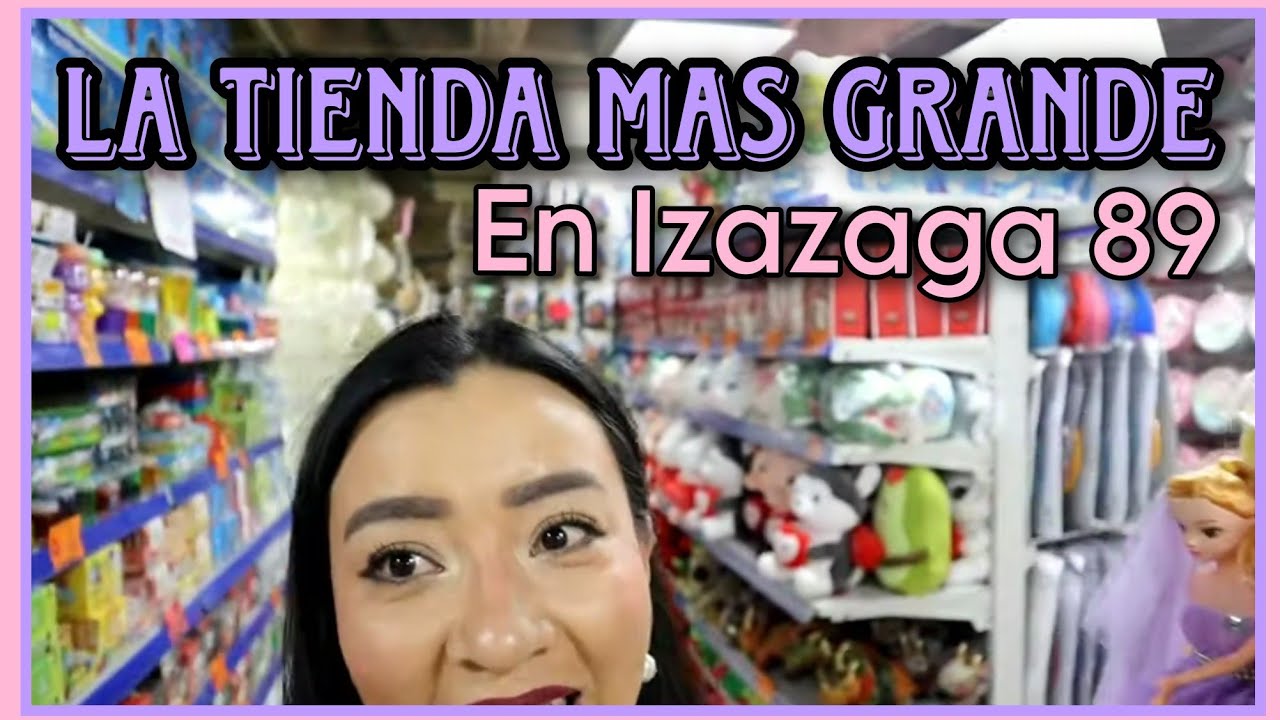 ⚠️Mega tienda mayorista desde $6: lencería, hogar, perfumes, accesorios, fiesta, papelería Minimundo
