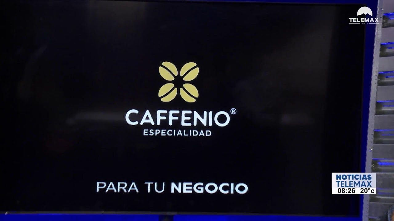 ? #NoticiasTelemax con Rosalba Wong y Tadeo López Rojas | 13/04/23