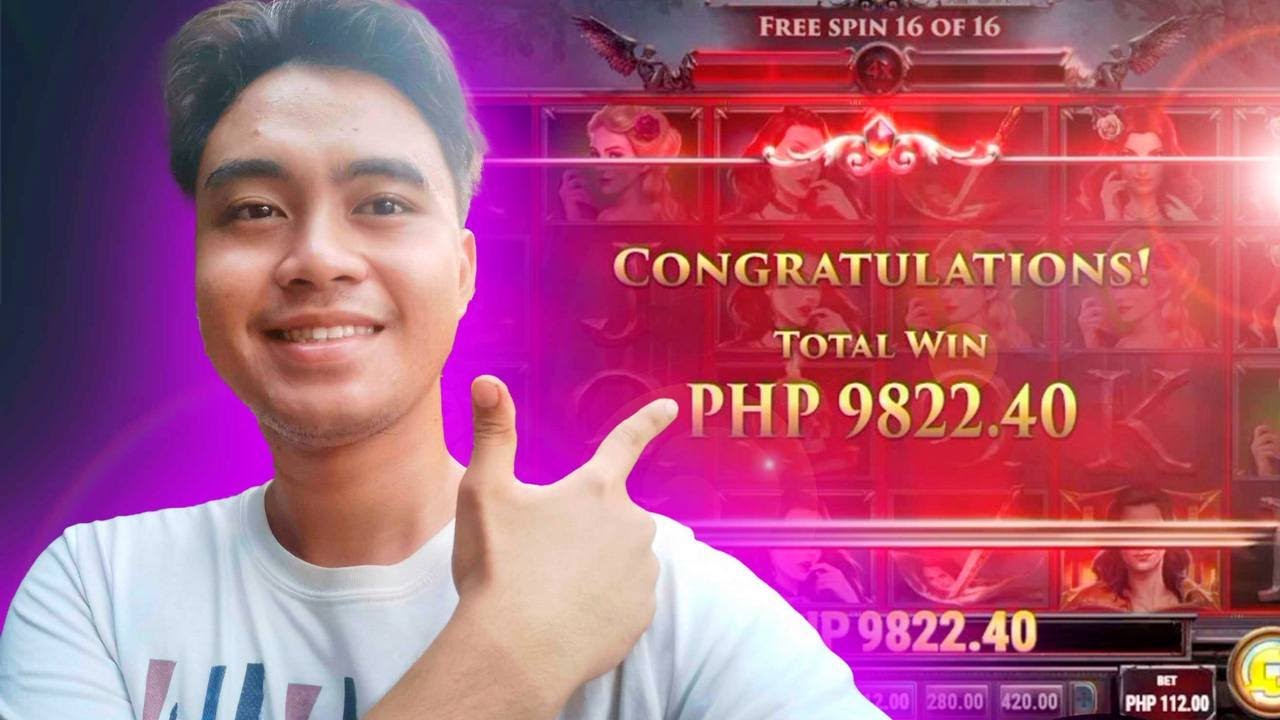 TOP-4 PHILIPPINE ONLINE CASINOS 2023 | MY FAST WIN IN ONLINE CASINO FOR REAL MONEY IN PHILIPPINES