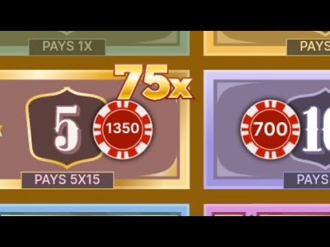 crazy time big win today chance miss 120000bdt #foryou #crazytime#casino #casinoonline #videogame