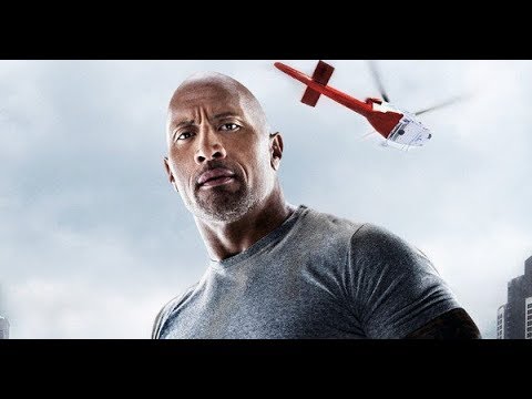 peliculas de accion 2018 completas en español latino hd 1080p