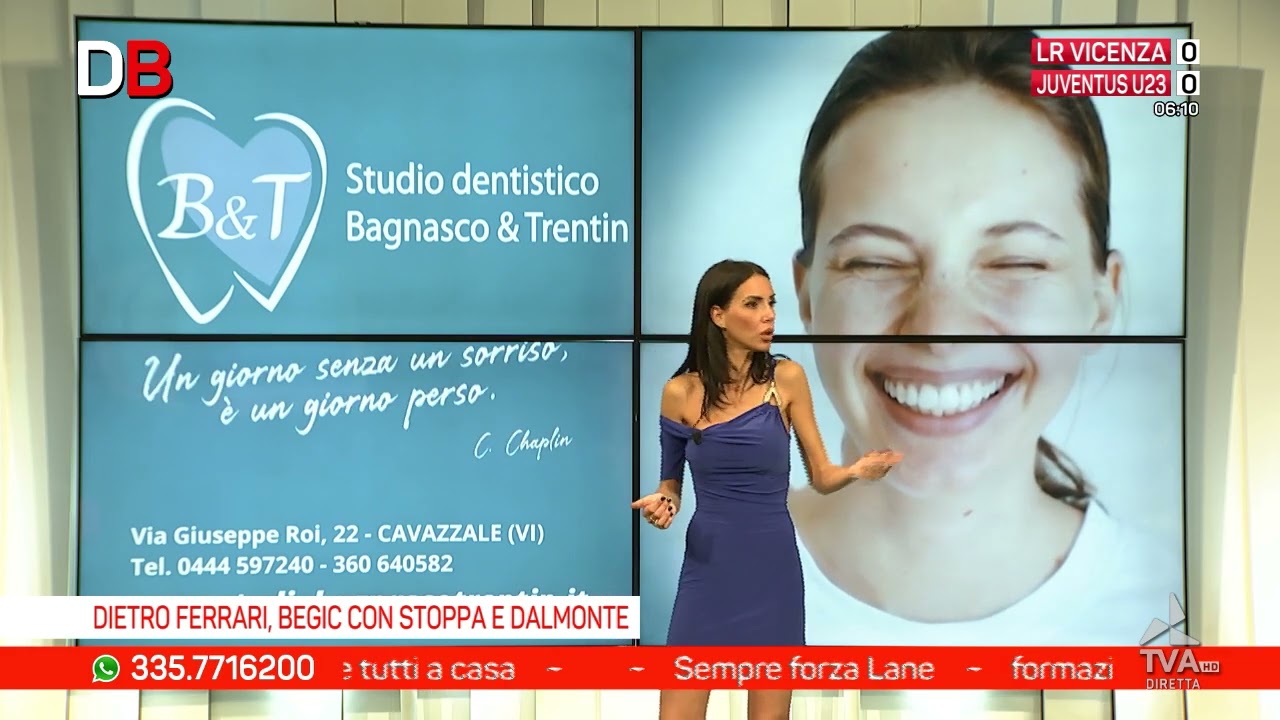 tva_vicenza_diretta_biancorossa_11042023