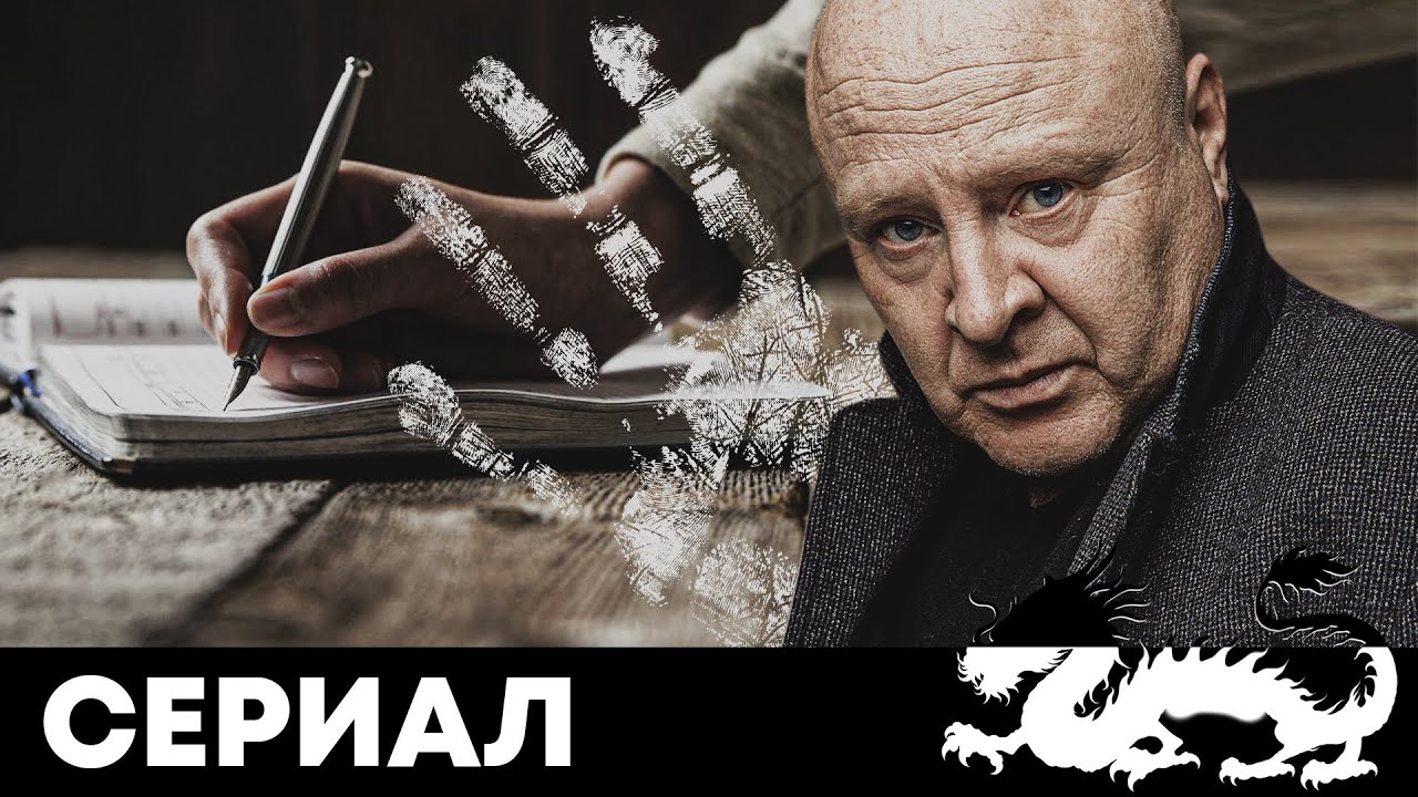 УБОРЩИЦА СТАНОВИТСЯ КРУТЫМ ПСИХОЛОГОМ! - ЭКСПЕРИМЕНТ - Премьера комедии 2023 HD