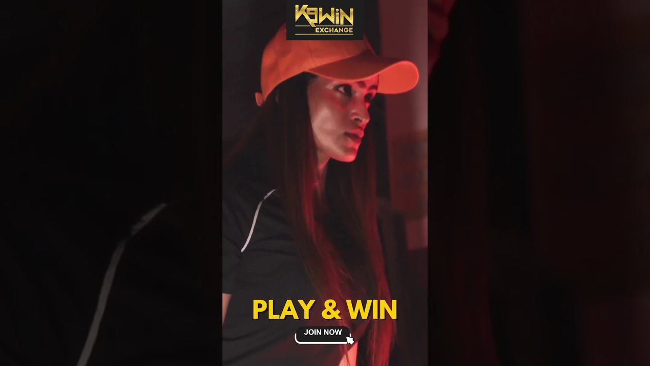 Top online cricket exchange App in Bangladesh - Best cricket website in Bangladesh K9Win Online
