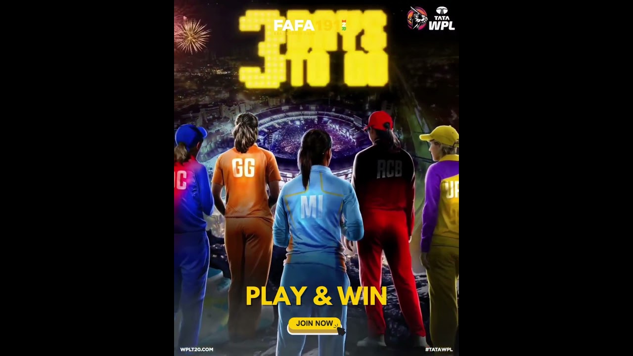 Top online cricket exchange App in Bangladesh - Best cricket website in Bangladesh K9Win Online