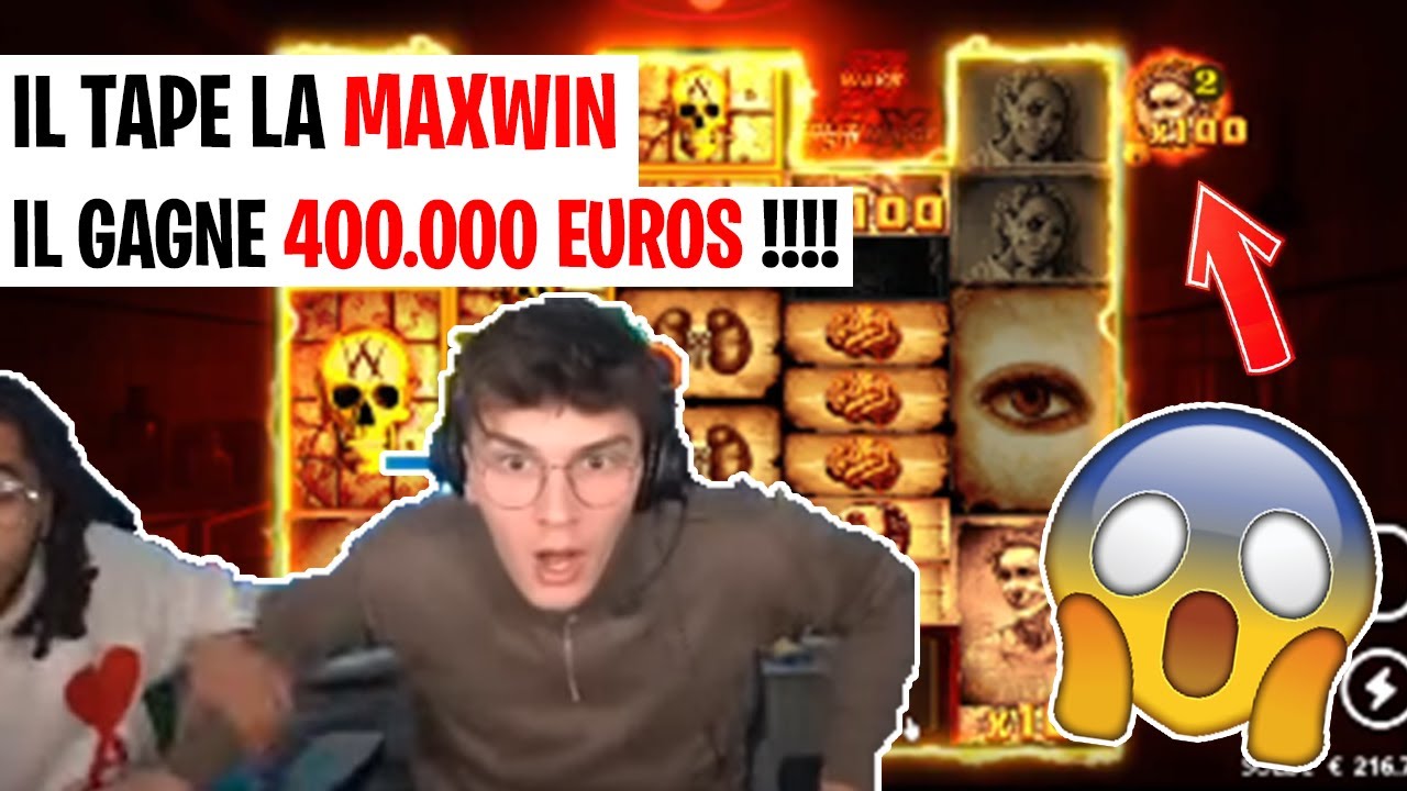 ANTO TAPE LA MAXWIN SUR MENTAL ! KAWA RETRAIT ENFIN ? BEST OF CASINO EN LIGNE 1