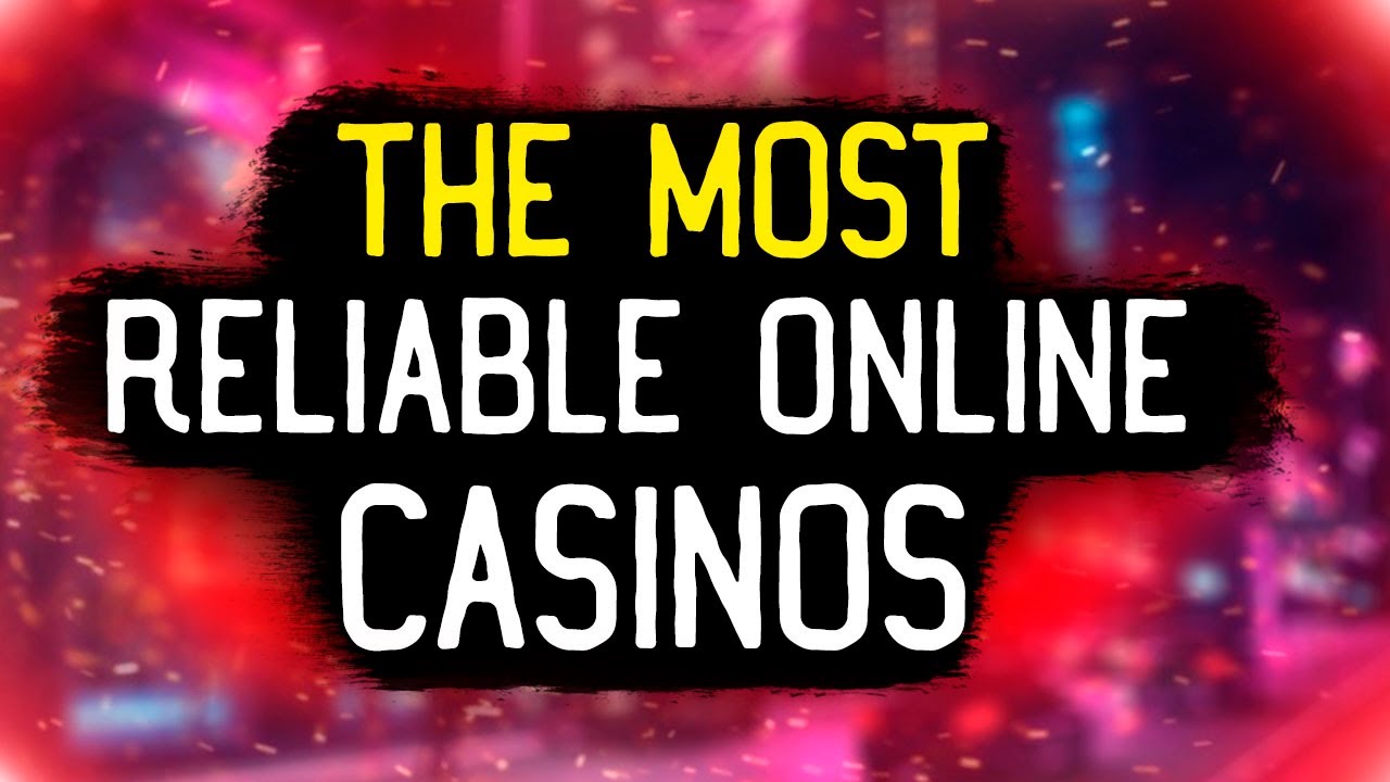 Best casinos online  I  Online casinos 2023