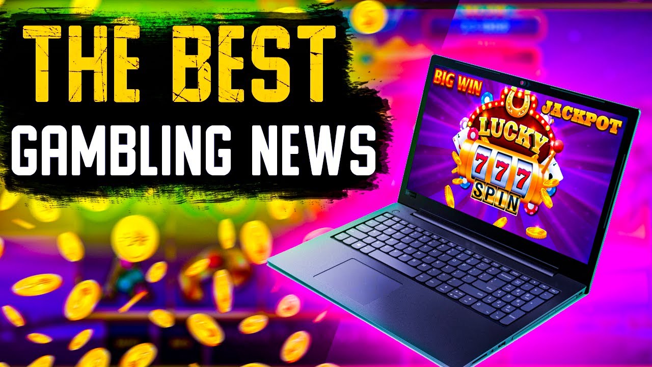 Best gambling casinos  I  Gambling online