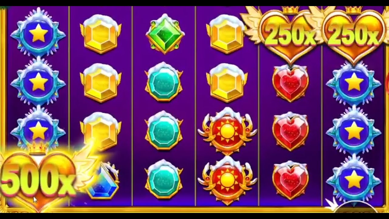 DAILY TOP MEGA, BIG, MAX WINS IN ONLINE CASINO ? BEST SLOTS ? ONLINE CASH GAMES