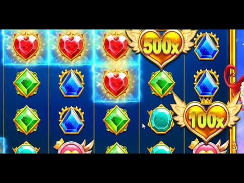 DAILY TOP MEGA, BIG, MAX WINS IN ONLINE CASINO ? BEST SLOTS ? ONLINE CASH GAMES