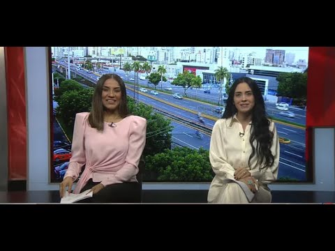 EN VIVO 25/5/2023 #SINyMuchoMás