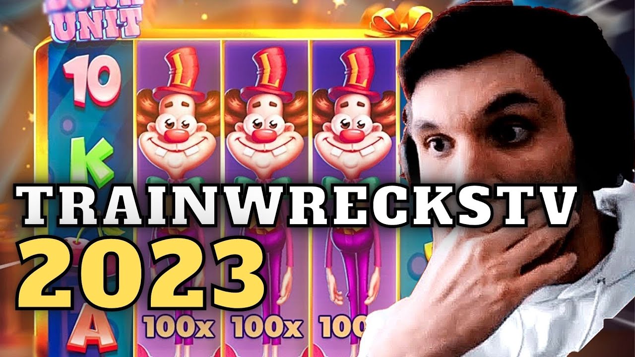 FAKE MONEY GAMBLING! TOP WINS OF 2022-23, ONLINE SLOTS!! 1000X DOG HOUSE, XPOSED ROSHTEIN & MORE #16