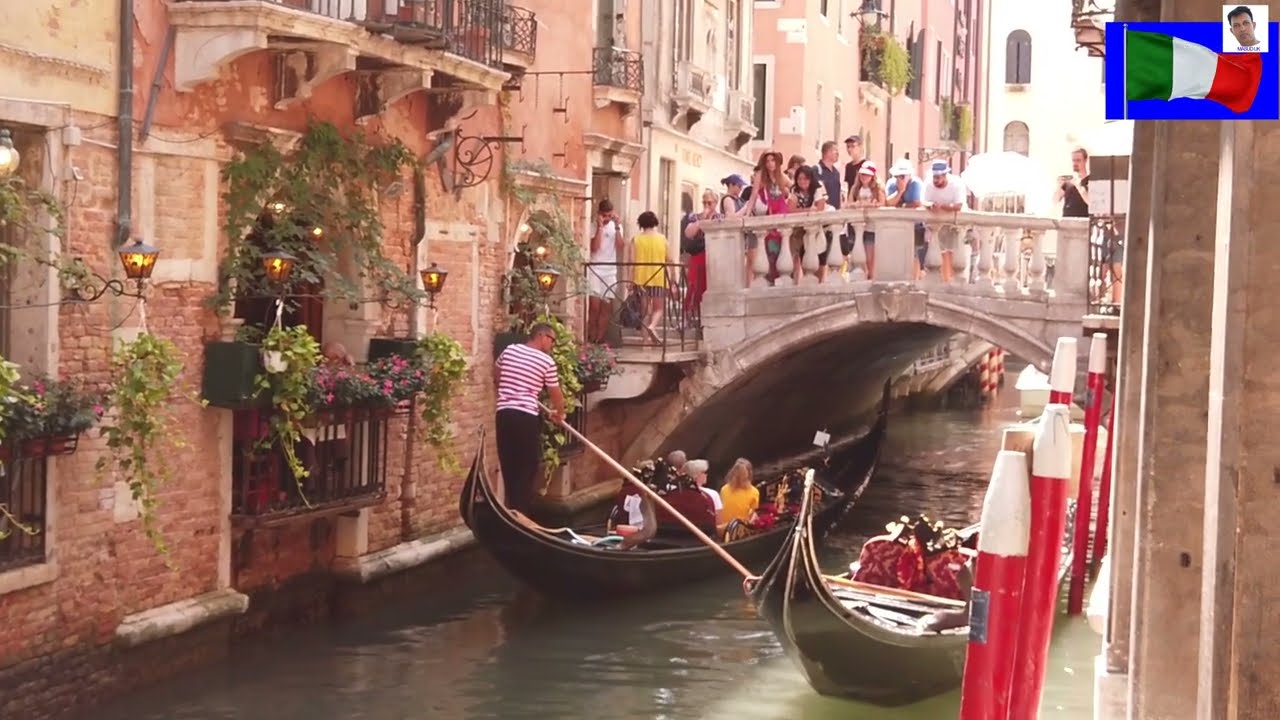 Italy (wonderful places in italy)