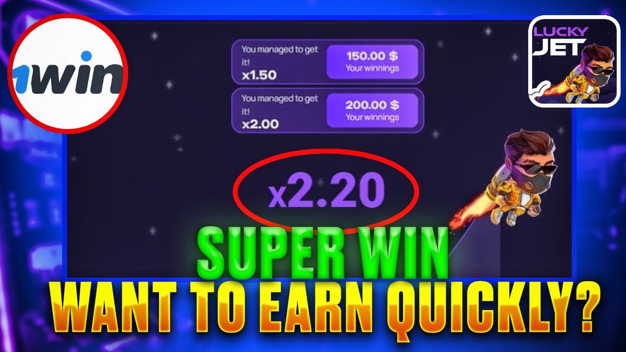 ? NEW CASINO SLOTS - IS IT POSSIBLE TO GET JACKPOT? | Free Slot Games | Slot Strategy
