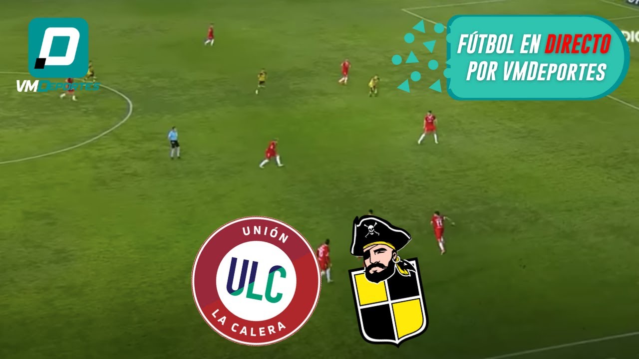 NO SE PUEDE NAVEGAR EN CEMENTO...NI EN EL SINTÉTICO?LA CALERA VS COQUIMBO?CAMPEONATO 2023?MODORADIO