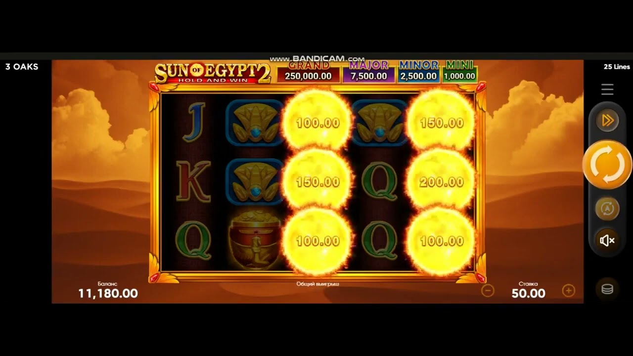 casino signup bonus 2023,casino bonus instructions,casino signup bonus undefined