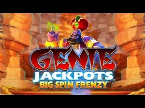 Online slots - HUGE £672, 12 game bonus hunt, Friday slotting
