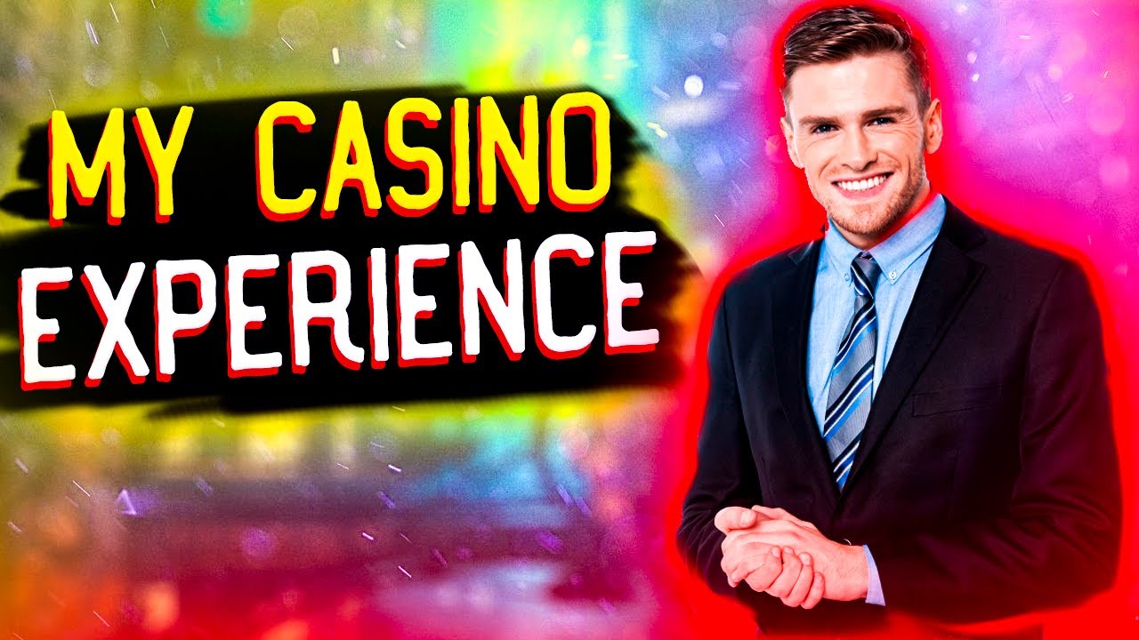 Review gambling casinos  I  The best gambling casinos