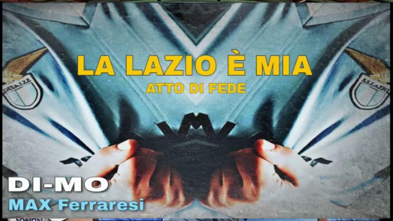 S.S LAZIO: POST PARTITA 21/05/2023