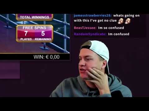 Casino Bonus No Deposit New ✂ Best No Deposit Casino Welcome Bonuses ✂ Top 5 No Deposit Casinos