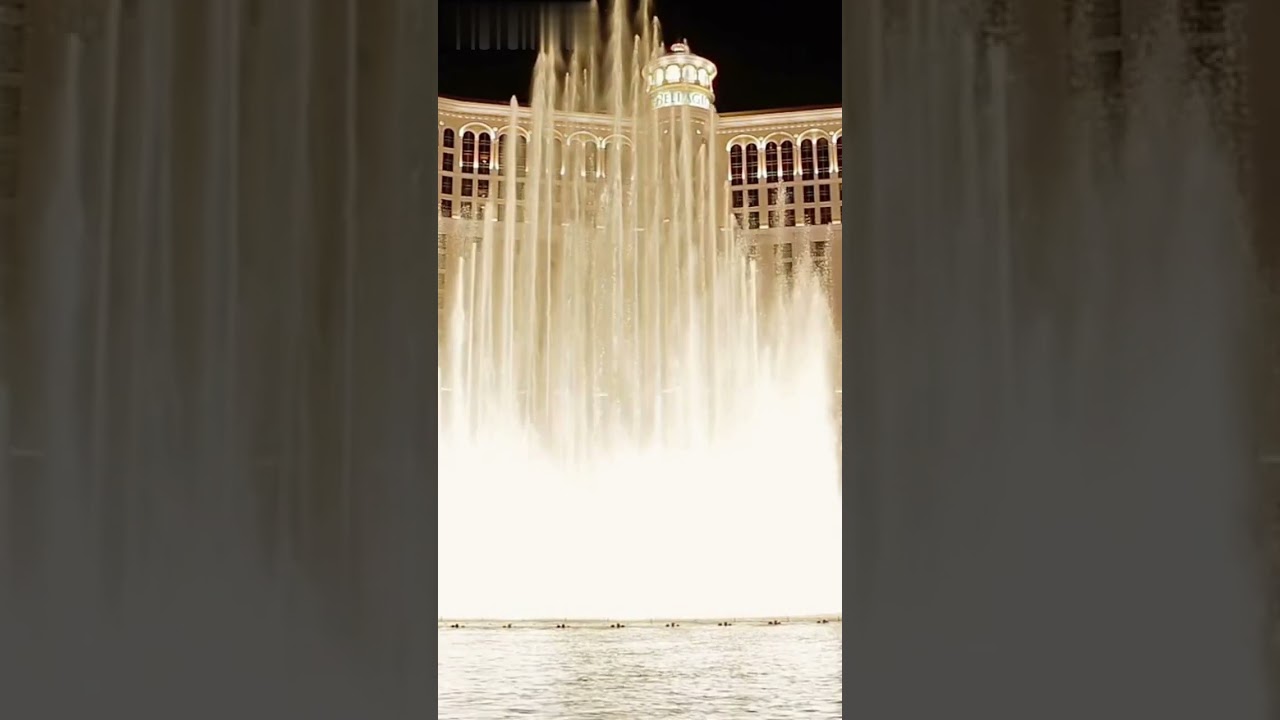 Top Five Most Luxurious Casinos in the World