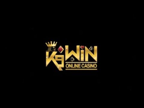 Top online cricket exchange App in India - Best cricket betting website in India K9Win Online Day 12