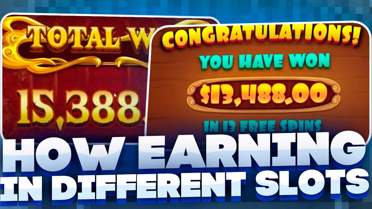 ? One Of The BIGGEST JACKPOT At Slots - Best STREAMERS Wins | UK Online Casino | Jackpot Slots