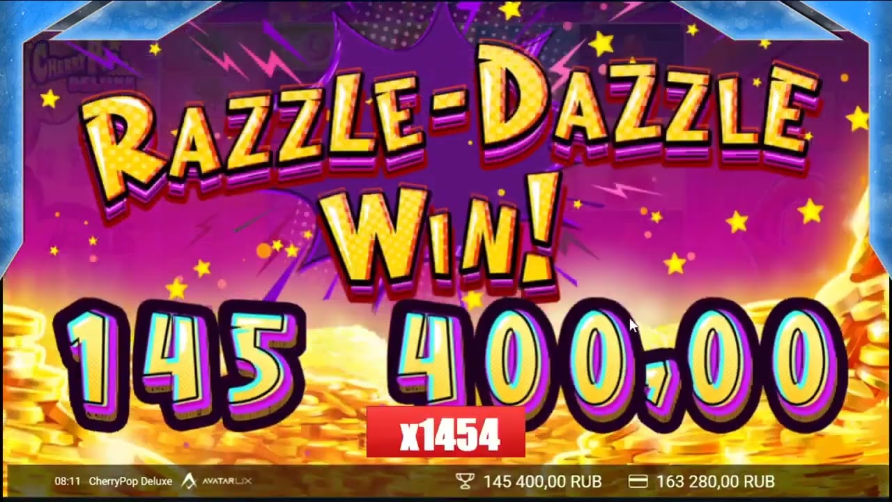 d casino owner,d casino restaurants,casino error,drift casino review,casino frea