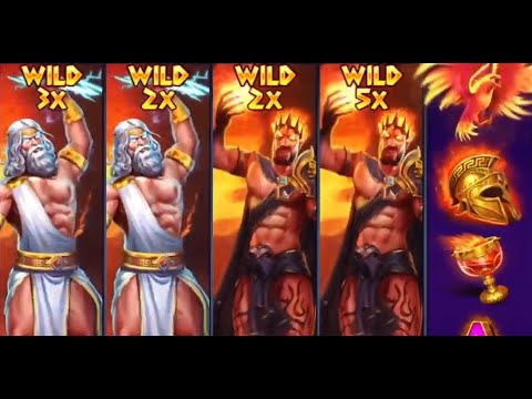 DAILY TOP MEGA, BIG, MAX WINS IN ONLINE CASINO ? BEST SLOTS ? ONLINE CASH GAMES