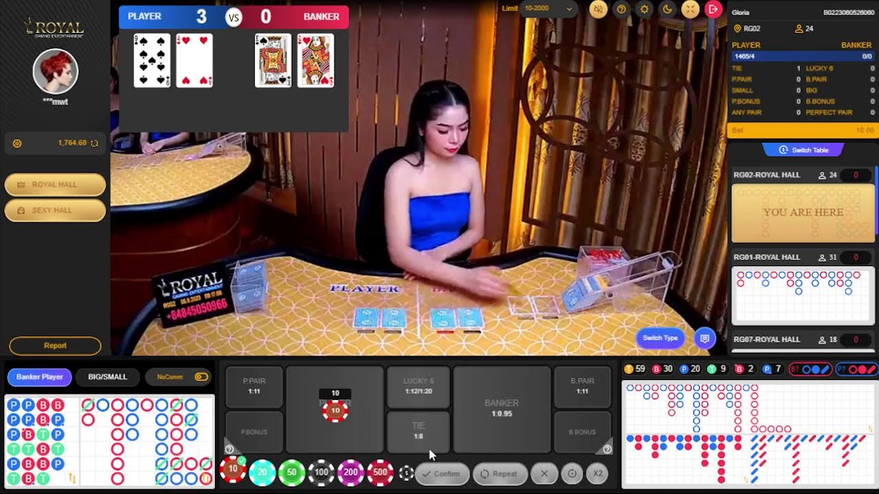 Top online Casino in India - Best cricket exchange App - K9Win Online