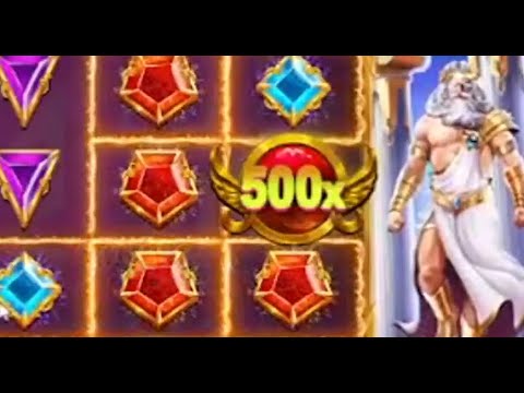 DAILY TOP MEGA, BIG, MAX WINS IN ONLINE CASINO ? BEST SLOTS ? ONLINE CASH GAMES