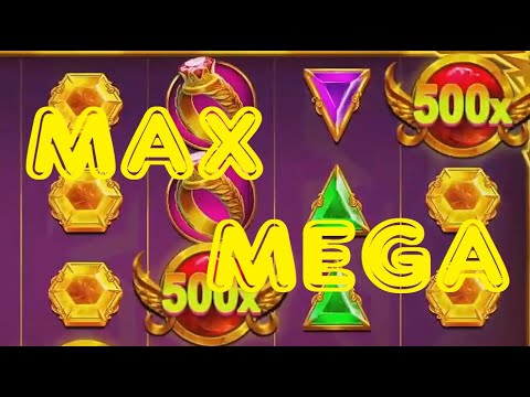 DAILY TOP MEGA, BIG, MAX WINS IN ONLINE CASINO ? BEST SLOTS ? ONLINE CASH GAMES