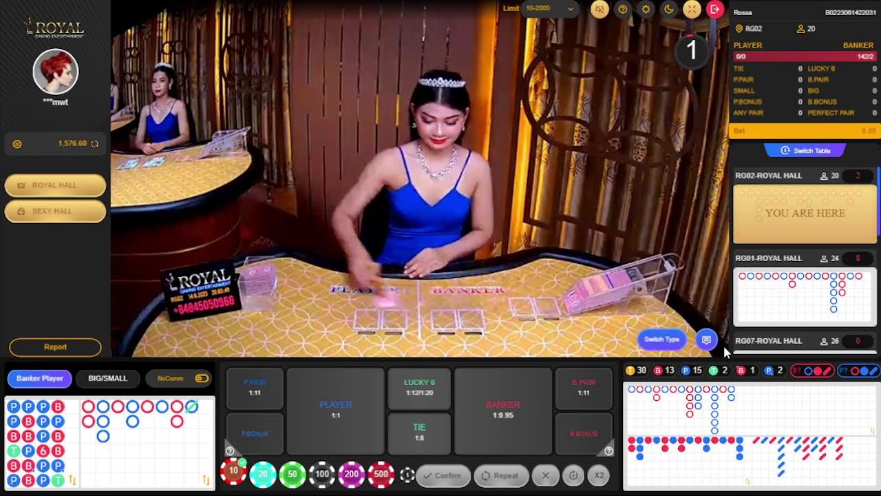 Top online Casino in India - Best cricket exchange App - K9Win Online