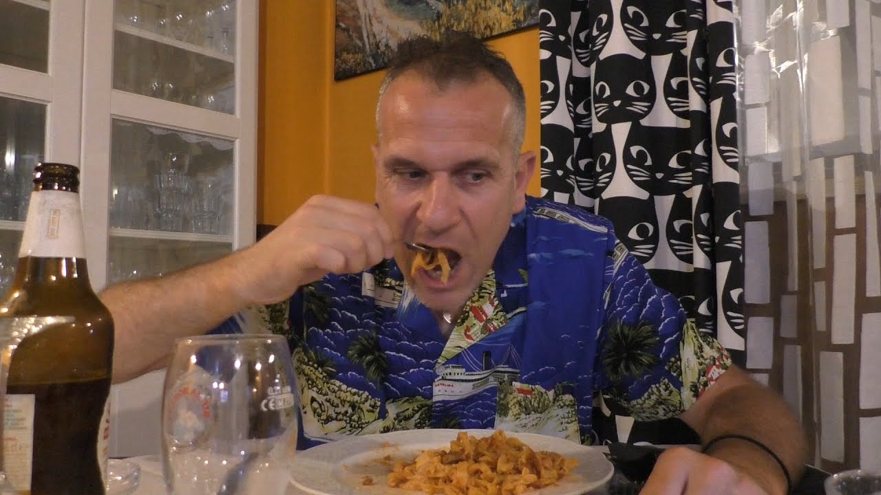 4 RUOTE E UNA CAPANNA SPONSOR GATTO NERO MONTESI 30 MAGGIO 2023