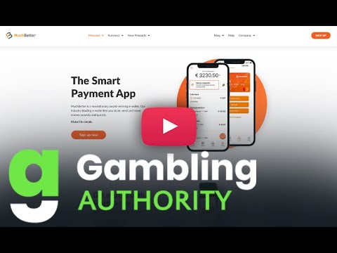 Best Muchbetter Casinos in the UK