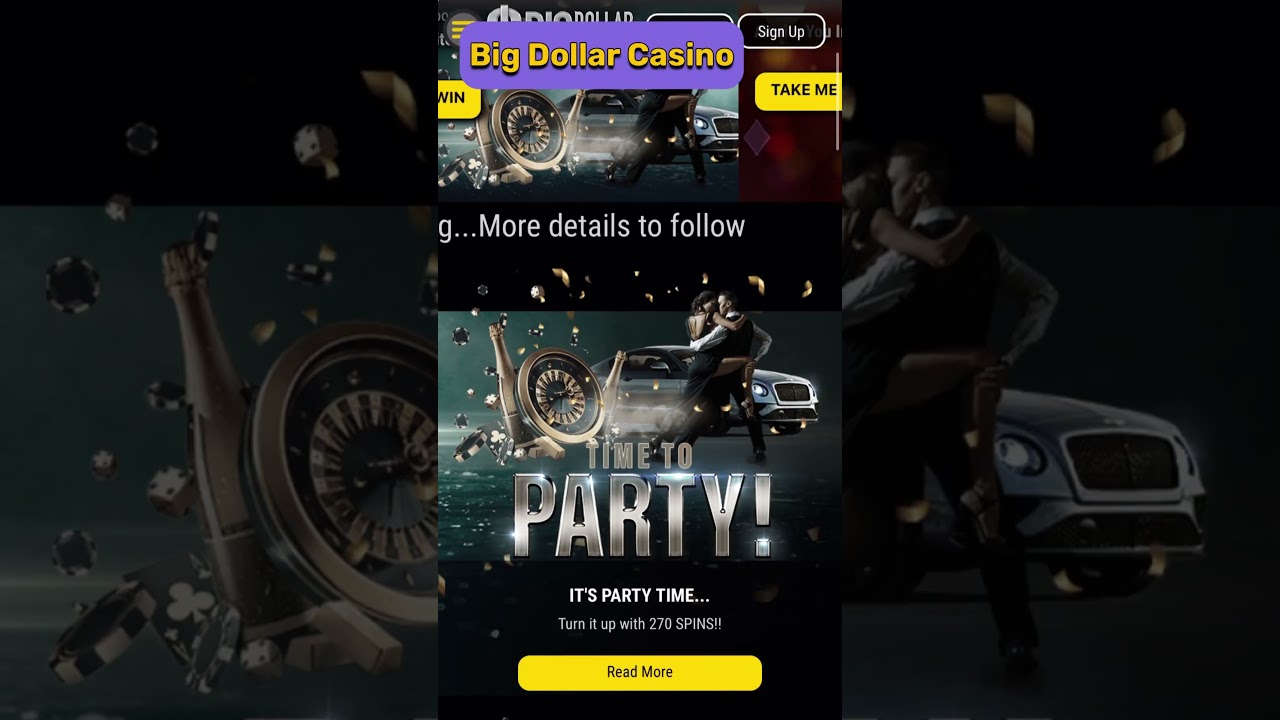 Best online casinos for real money USA | Best real money slots online