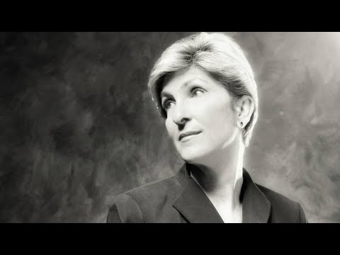 Chris Giunchigliani Fmr Asm, Clark County Com On Oakland A's Las Vegas Ballpark Bill SB509