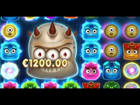 DAILY TOP MEGA, BIG, MAX WINS ? ONLINE CASH GAMES ? BEST CASINO SLOTS