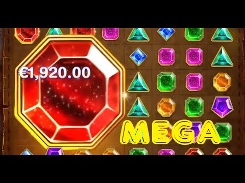 DAILY TOP MEGA, BIG, MAX WINS IN ONLINE CASINO ? BEST SLOTS ? ONLINE CASH GAMES